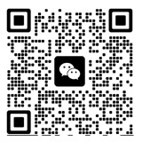 qrcode_for_gh_57ed80777efa_1280